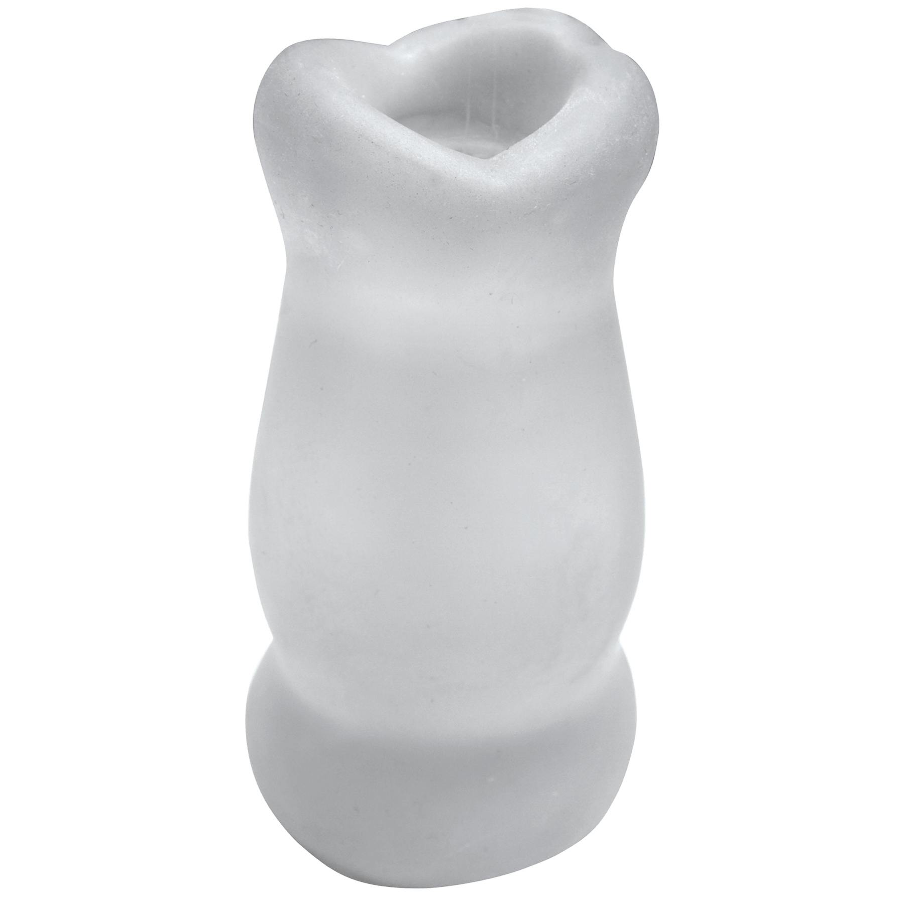 Doc Johnson Premium The Super Sucker Male Masturbation Device