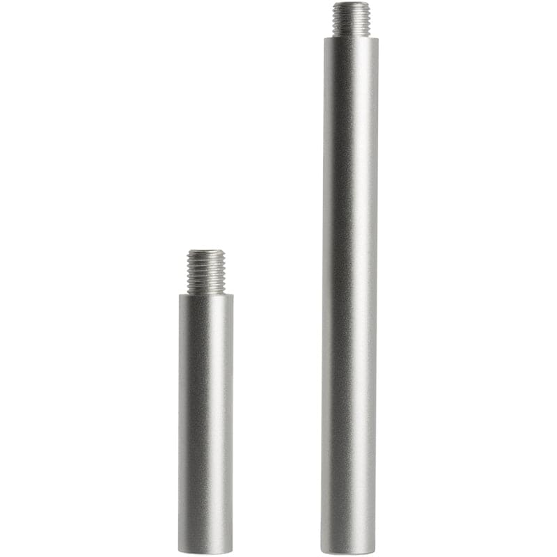 Doc Johnson Versatile Kink Power Banger Adjustable Extender Set