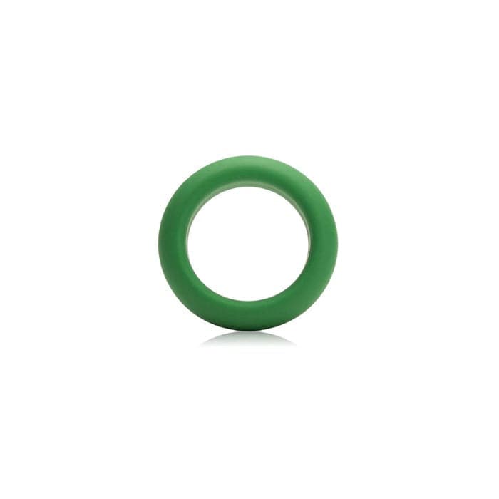 Je Joue Premium Medium Stretchable Silicone Cock Ring