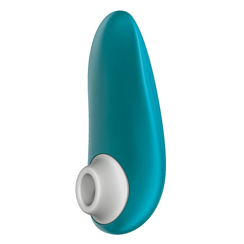 Top-Rated Womanizer Starlet 3 Female Clitoral Stimulation Device