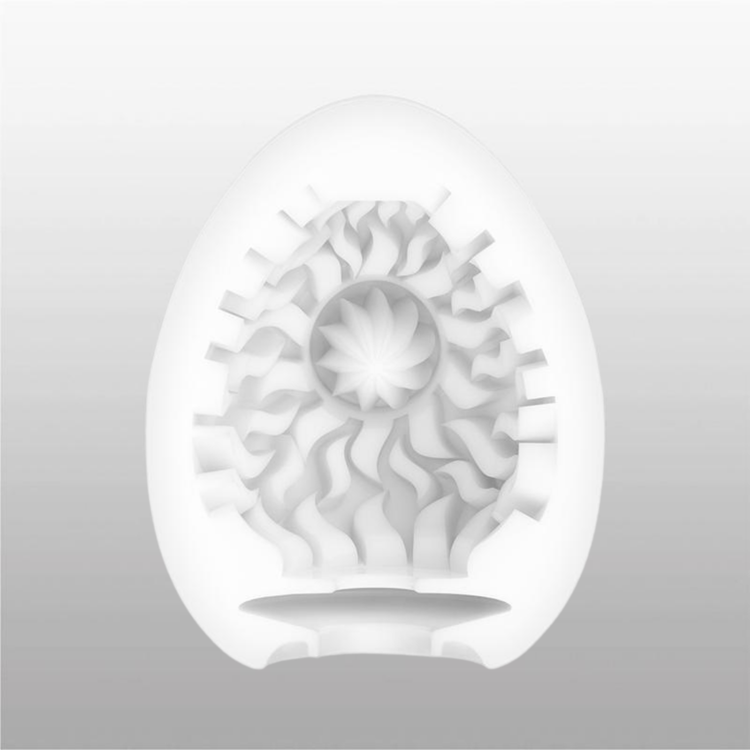 Tenga Pride Edition Disposable Pocket - Sized Male Masturbator Egg