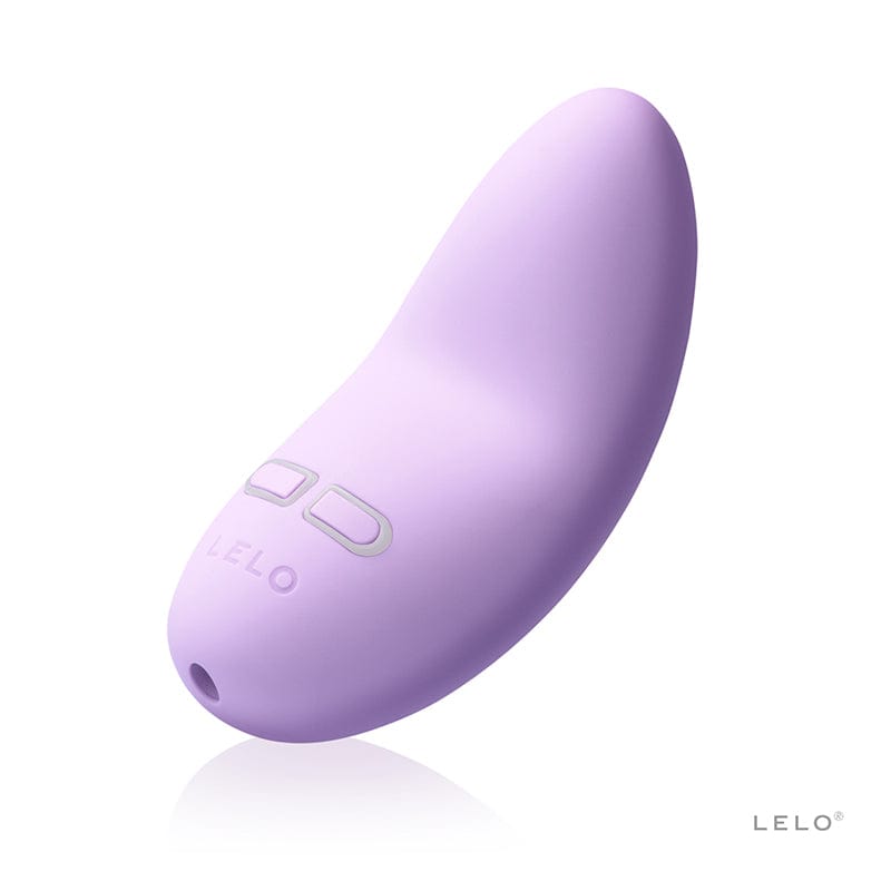 Lelo Lily 2 Aromatic Scented Personal Pleasure Vibrator
