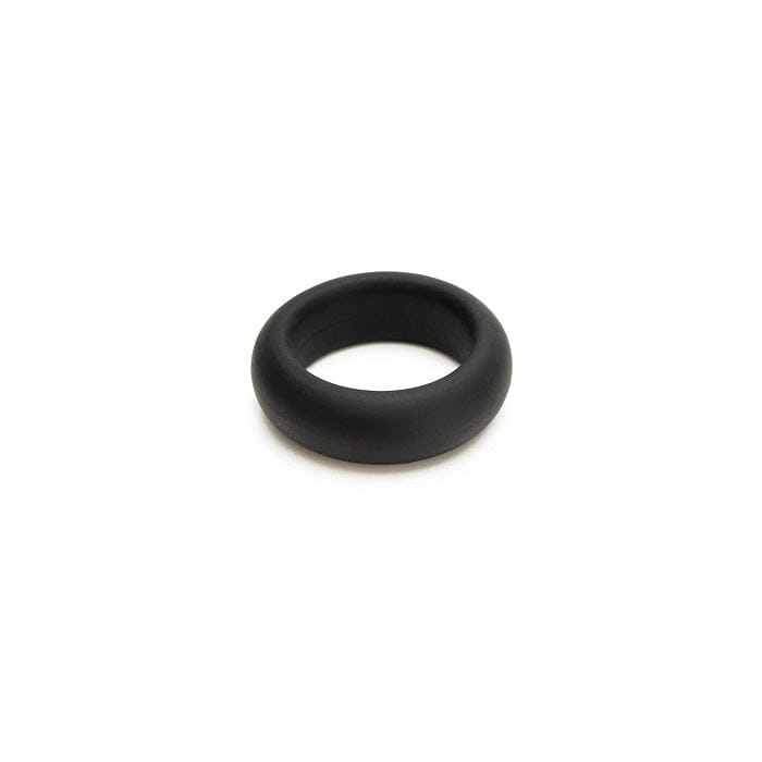 Je Joue Ultra-Flexible Maximum Stretch Silicone Cock Ring for Prolonged Intimacy Pleasure