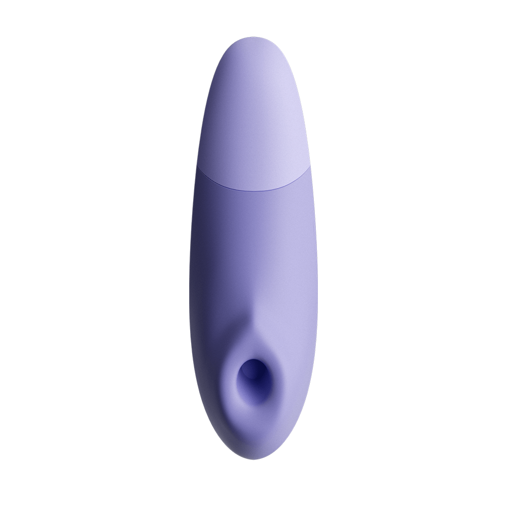 Premium Womanizer Enhance Clitoral Stimulator for Ultimate Female Pleasure