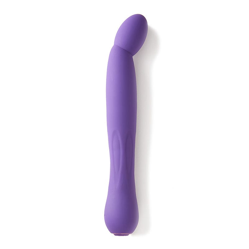 Nu Sensuelle Aimii Adult Pleasure Vibrator for an Unforgettable Experience