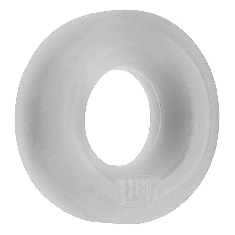 Hunkyjunk High - Quality Huj Single C - Ring for Male Comfort