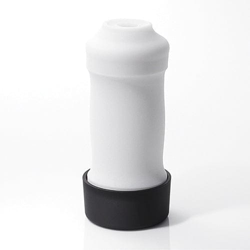 Tenga Male 3D Module Reusable Masturbator for Enhanced Self-Pleasure