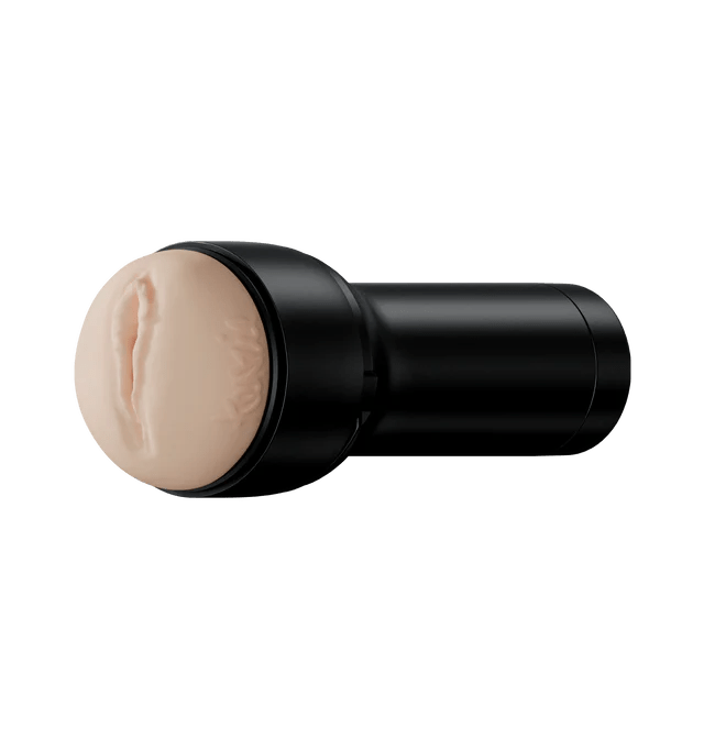 Kiiroo Feel Male Masturbator - Kenzie Taylor Inspired Stroker