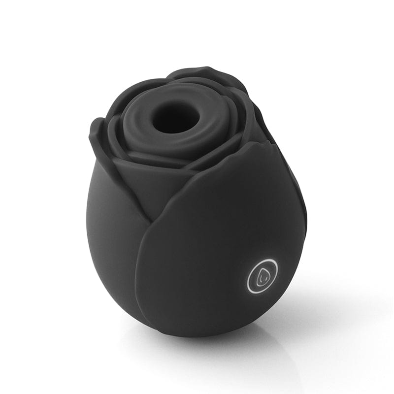 NS Novelties Inya The Rose - A Sensual and Alluring Adult Pleasure Toy
