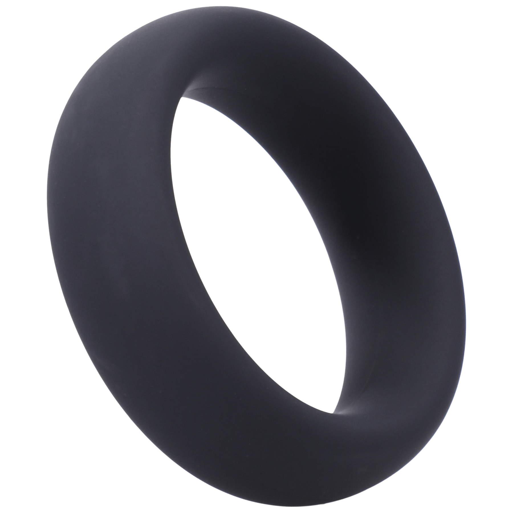 Advanced Tantus Cock Ring for Enhanced Intimate Pleasure