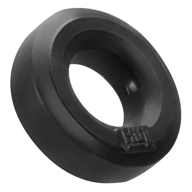 Hunkyjunk High - Quality Huj Single C - Ring for Male Comfort