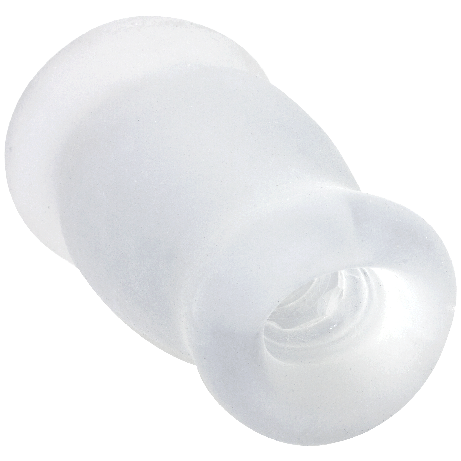 Doc Johnson Premium The Super Sucker Male Masturbation Device