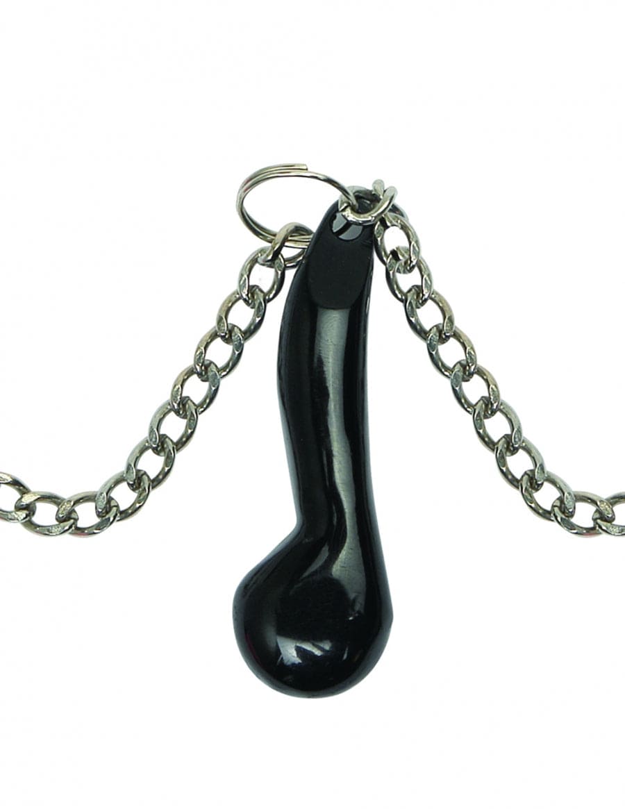 Pipedream Fetish Fantasy Durable Heavy - duty Adjustable Nipple Clamps