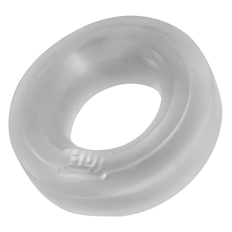 Hunkyjunk High - Quality Huj Single C - Ring for Male Comfort