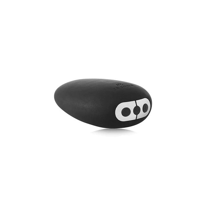 Je Joue Mimi Clitoral Vibrator - Ideal for Sensual Stimulation
