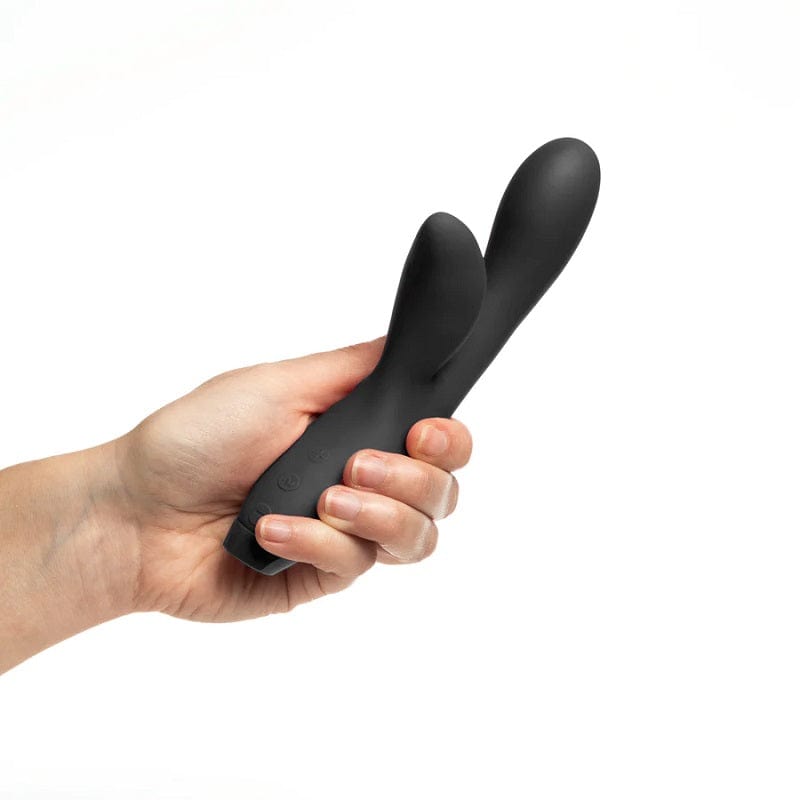 Je Joue Hera Flexible Rabbit Style Adult Vibrator for Ultimate Pleasure
