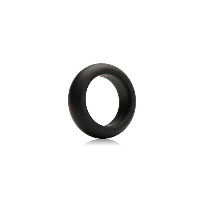 Je Joue Ultra-Flexible Maximum Stretch Silicone Cock Ring for Prolonged Intimacy Pleasure