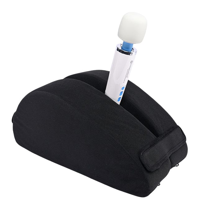 Sportsheets Convertible and Pivoting Toy Mount for Enhanced Intimate Experiences