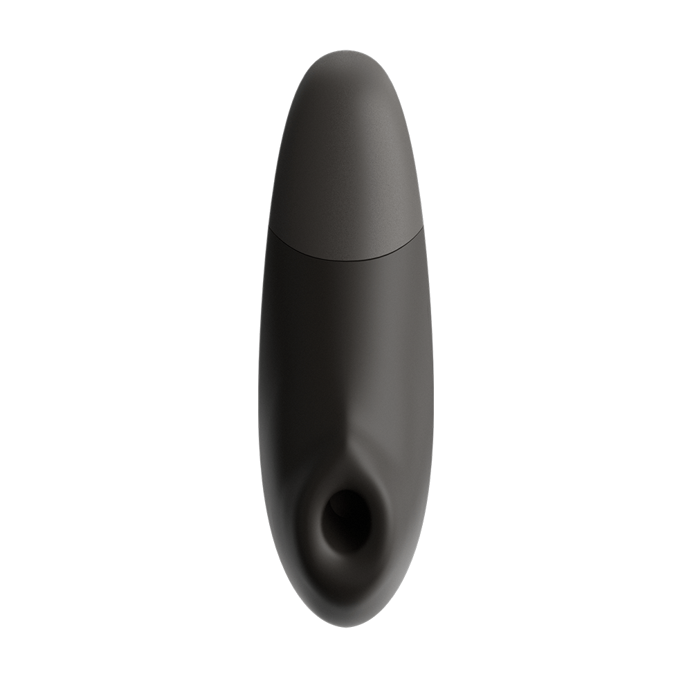 Premium Womanizer Enhance Clitoral Stimulator for Ultimate Female Pleasure