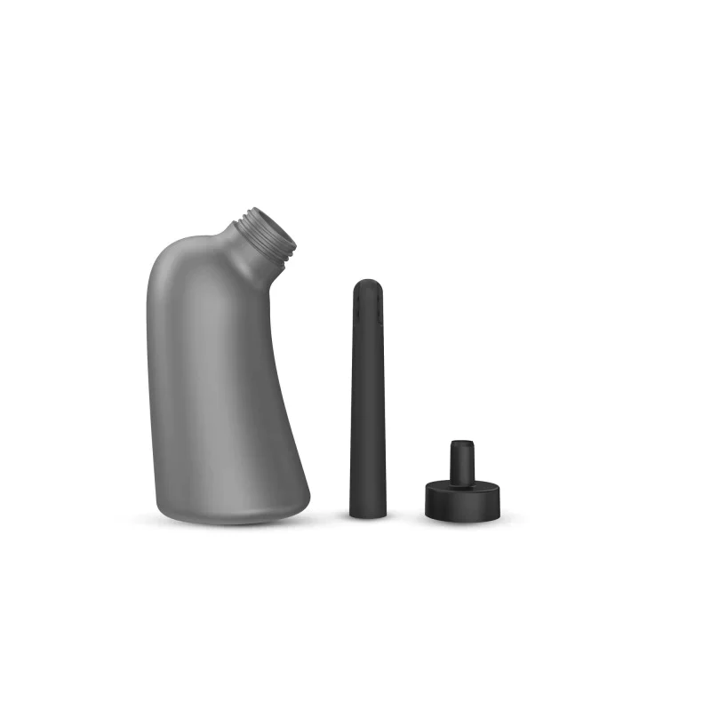 Dorcel Ergonomic 350ml Intimate Cleansing Douche Mate