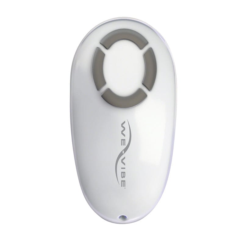 Replacement Wireless Remote Control for We-Vibe Devices