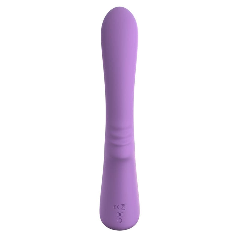 Pipedream Products Her Fantasy Flexible Pleasure Toy