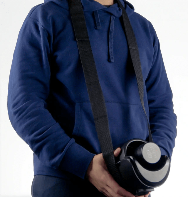 Kiiroo Keon Automatic Masturbator Neck Strap for Men