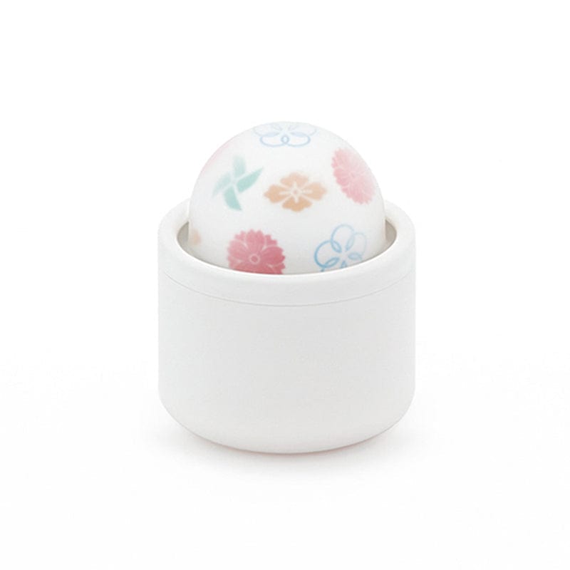Iroha Temari Kaze: High - power, Rechargeable and Waterproof Pleasure Massager