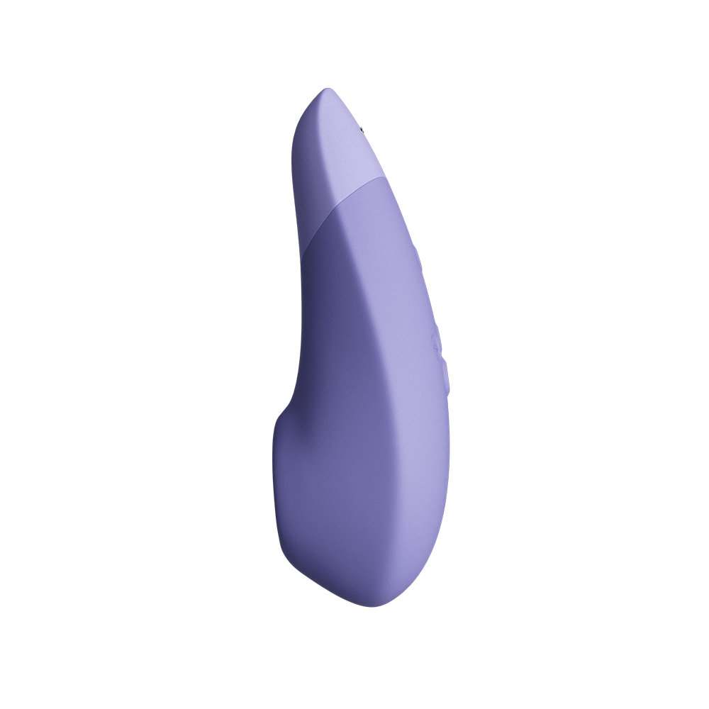 Premium Womanizer Enhance Clitoral Stimulator for Ultimate Female Pleasure