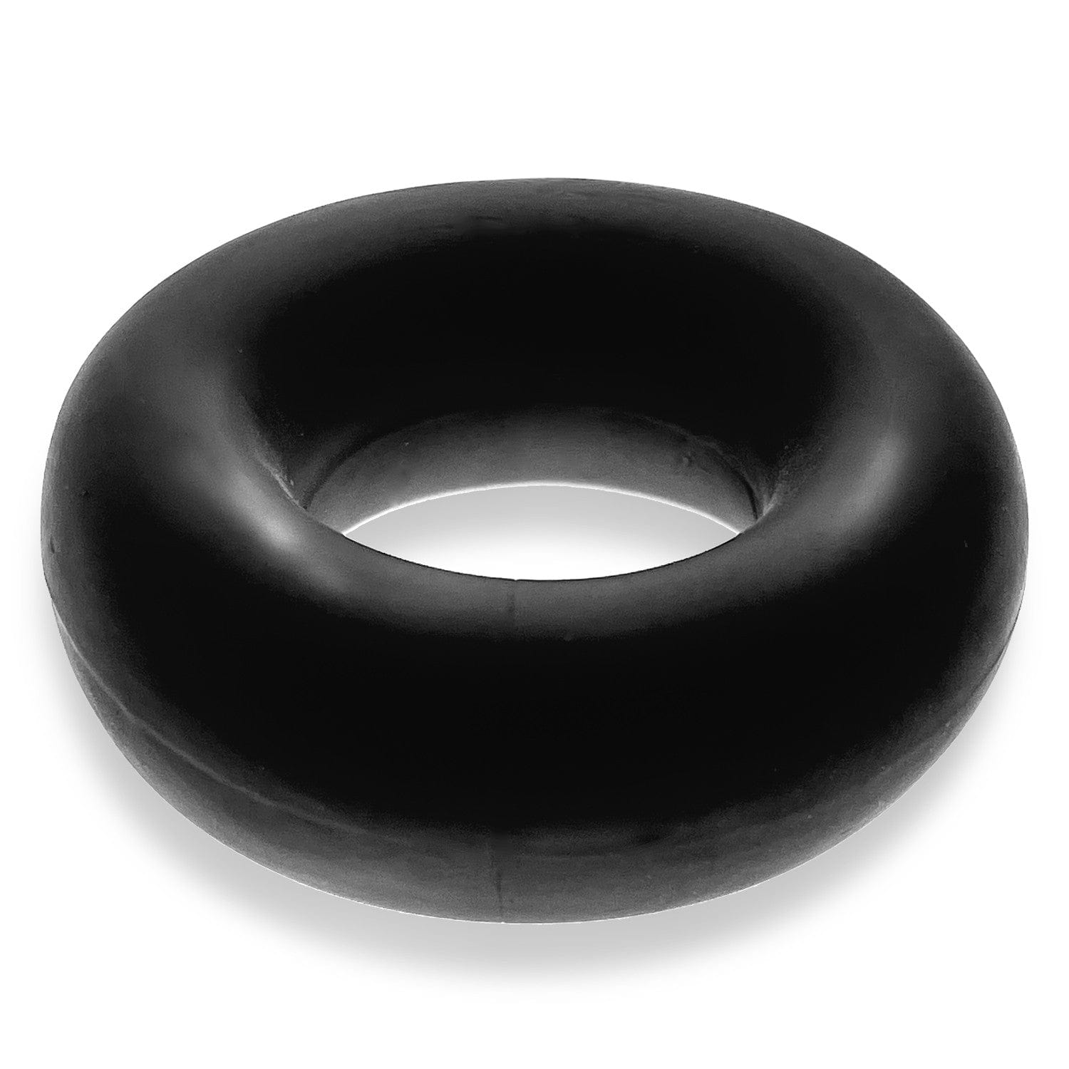 Oxballs Jumbo Three - Pack Fat Willy Cock Rings Set