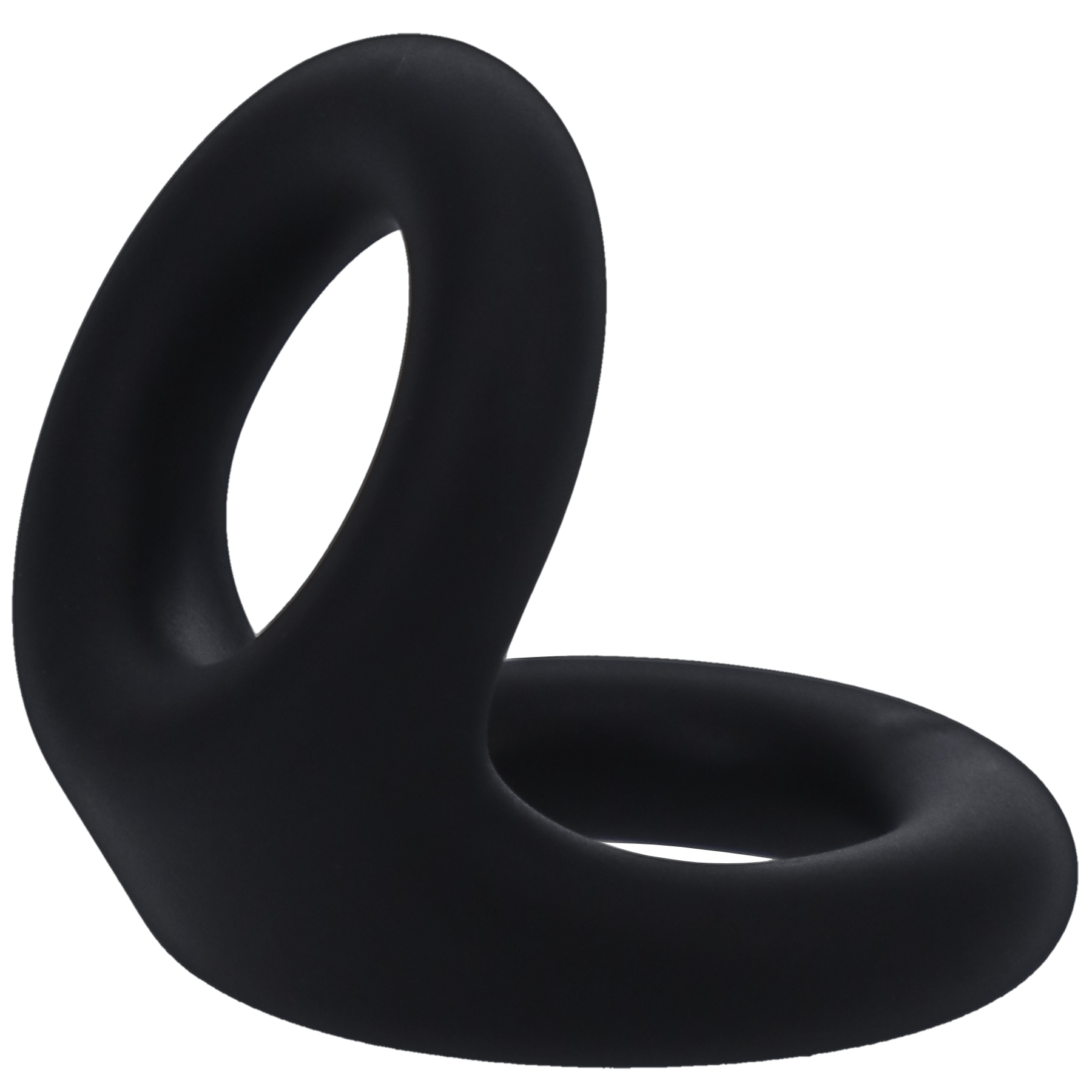 Tantus Uplift High - Quality Silicone Erection Enhancement C - Ring