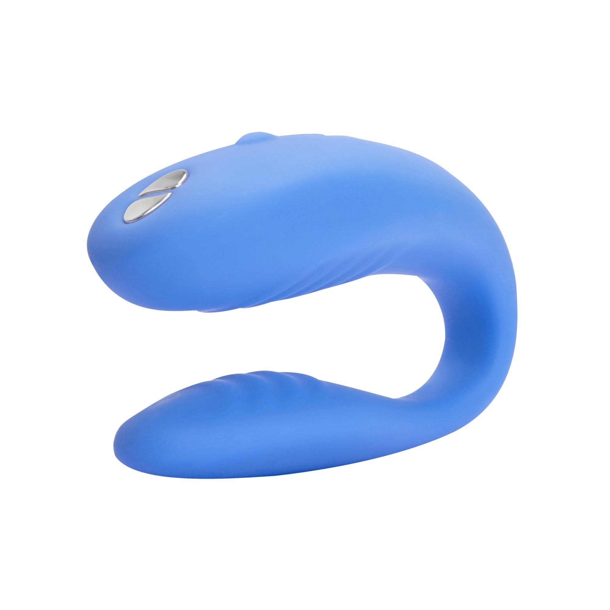 We-Vibe Match Dual Stimulation Couples Vibrator for Enhanced Intimacy