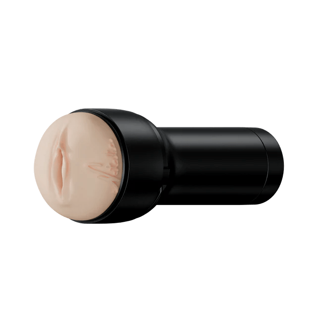 Kiiroo Feel Male Masturbator Inspired by Natalia Starr's Body