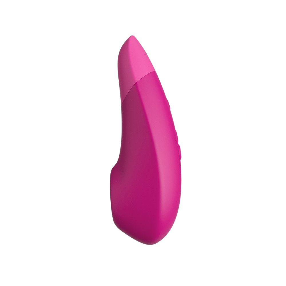 Premium Womanizer Enhance Clitoral Stimulator for Ultimate Female Pleasure