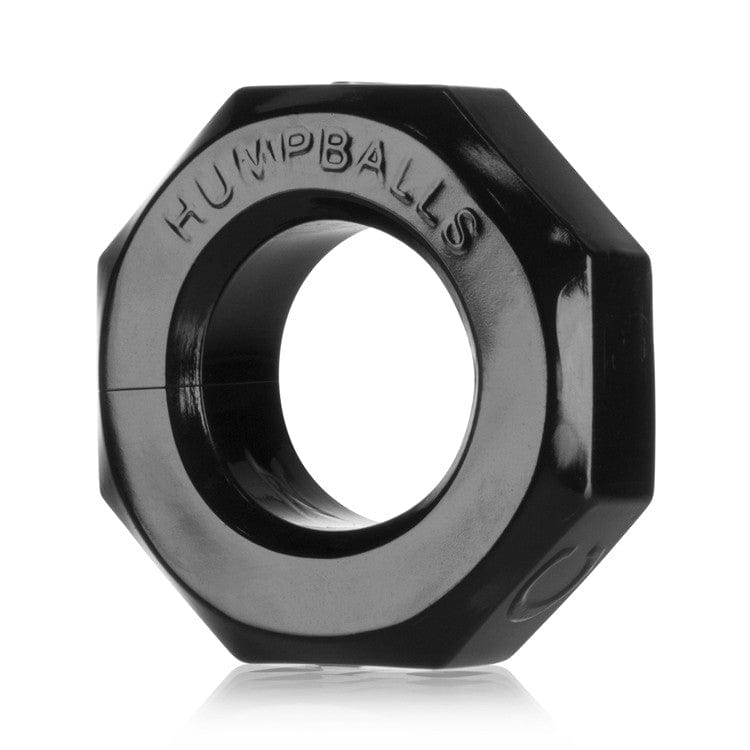 Oxballs Humpballs High - Quality Cock Ring for Enhanced Experience