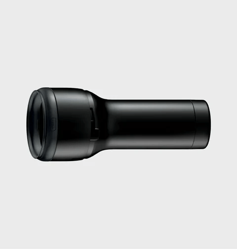 Kiiroo Keon Feel Stroker Compatibility Case - An Ideal Accessory for Adult Interactive Masturbation