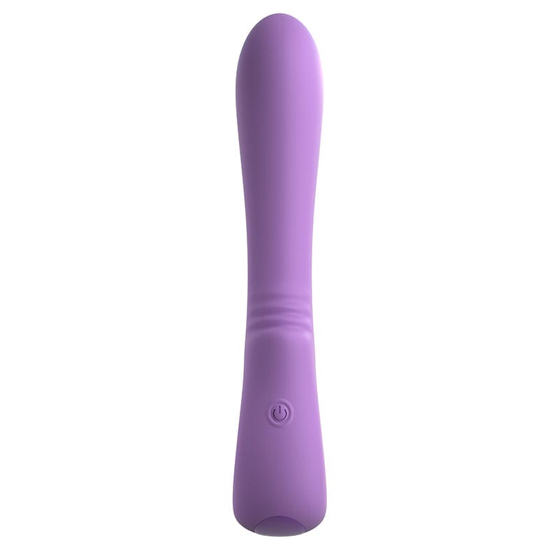 Pipedream Products Her Fantasy Flexible Pleasure Toy