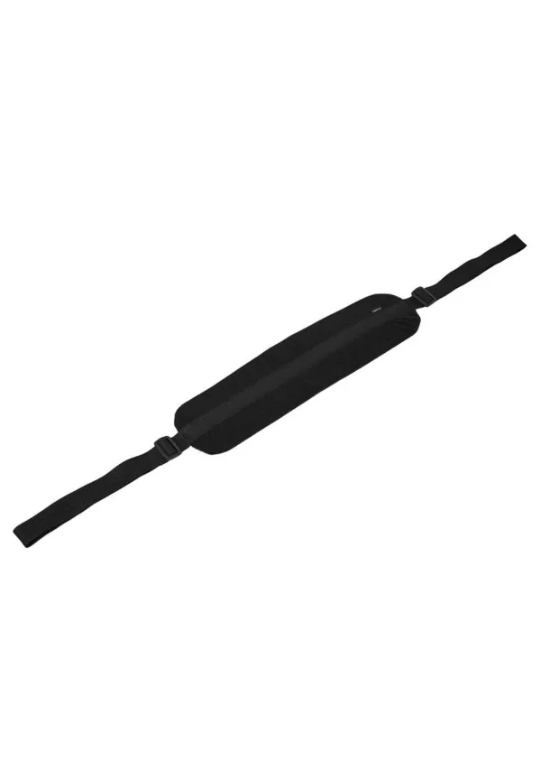 Sportsheets Premium Plus-Size Doggie Style Intimacy Enhancement Strap