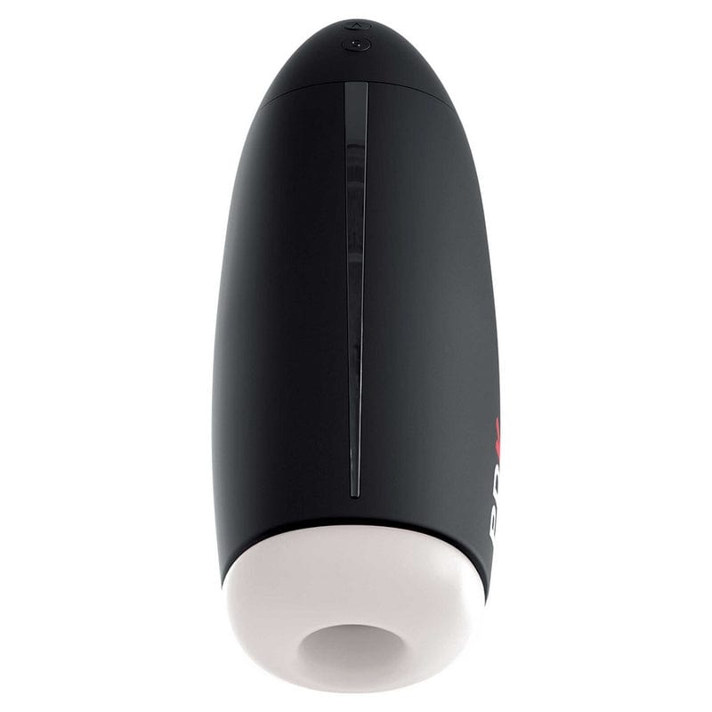 Pipedream Products PDX Elite Fap - O - Matic Male Masturbation Stroker with Advanced Features