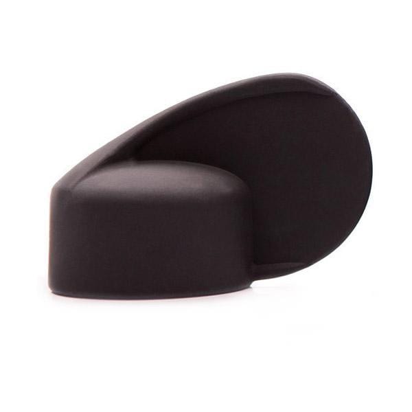 Tantus Rumble Dorado Detachable Head Attachment for Enhanced Sensory Experience