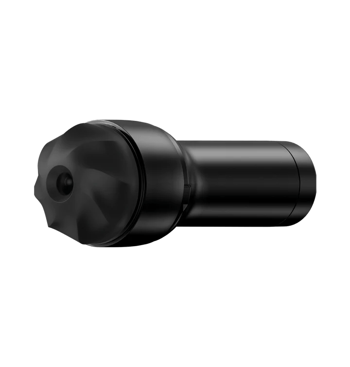Kiiroo Feel Realistic Sensation Male Masturbation Stroker