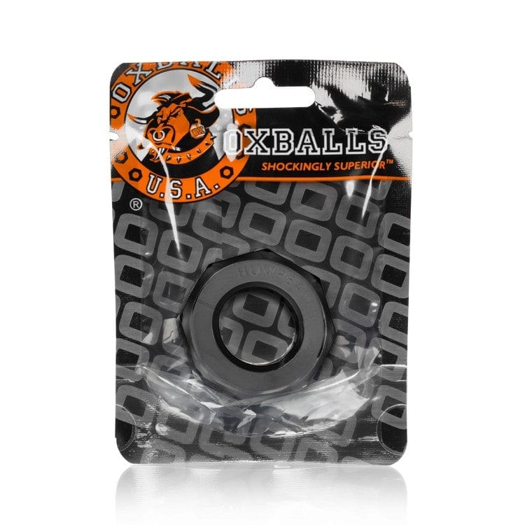 Oxballs Humpballs High - Quality Cock Ring for Enhanced Experience