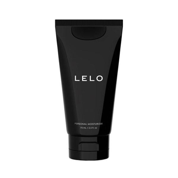 Lelo Ultra-Moisturizing Water-Based Personal Lubricant for Intimate Use