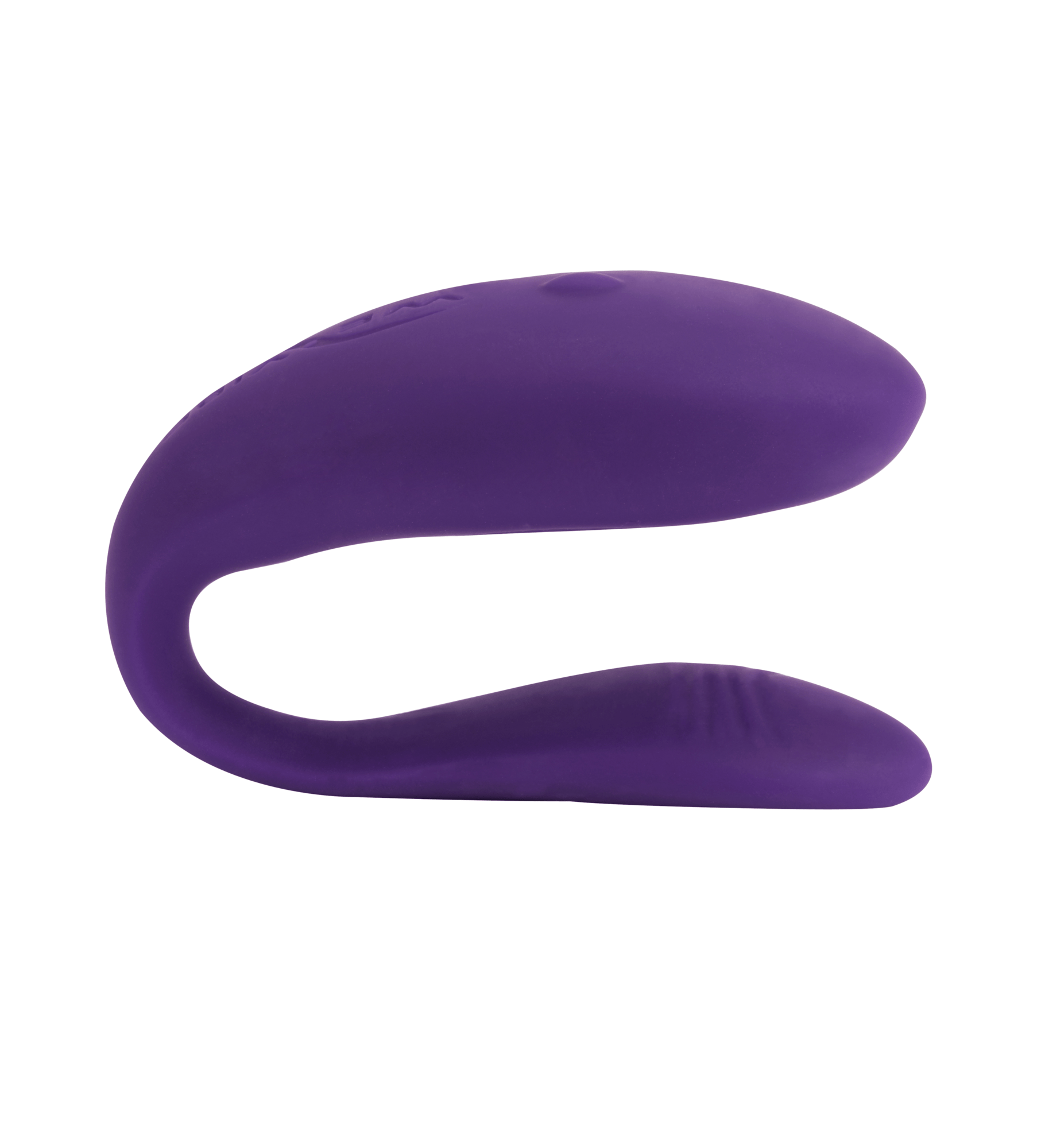 We-Vibe Unite: Premium Couples Vibrator with Remote and 10 Vibration Modes