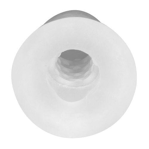 Perfect Fit Fat Boy Thin Penis Sheath for Ultra - Realistic Experience