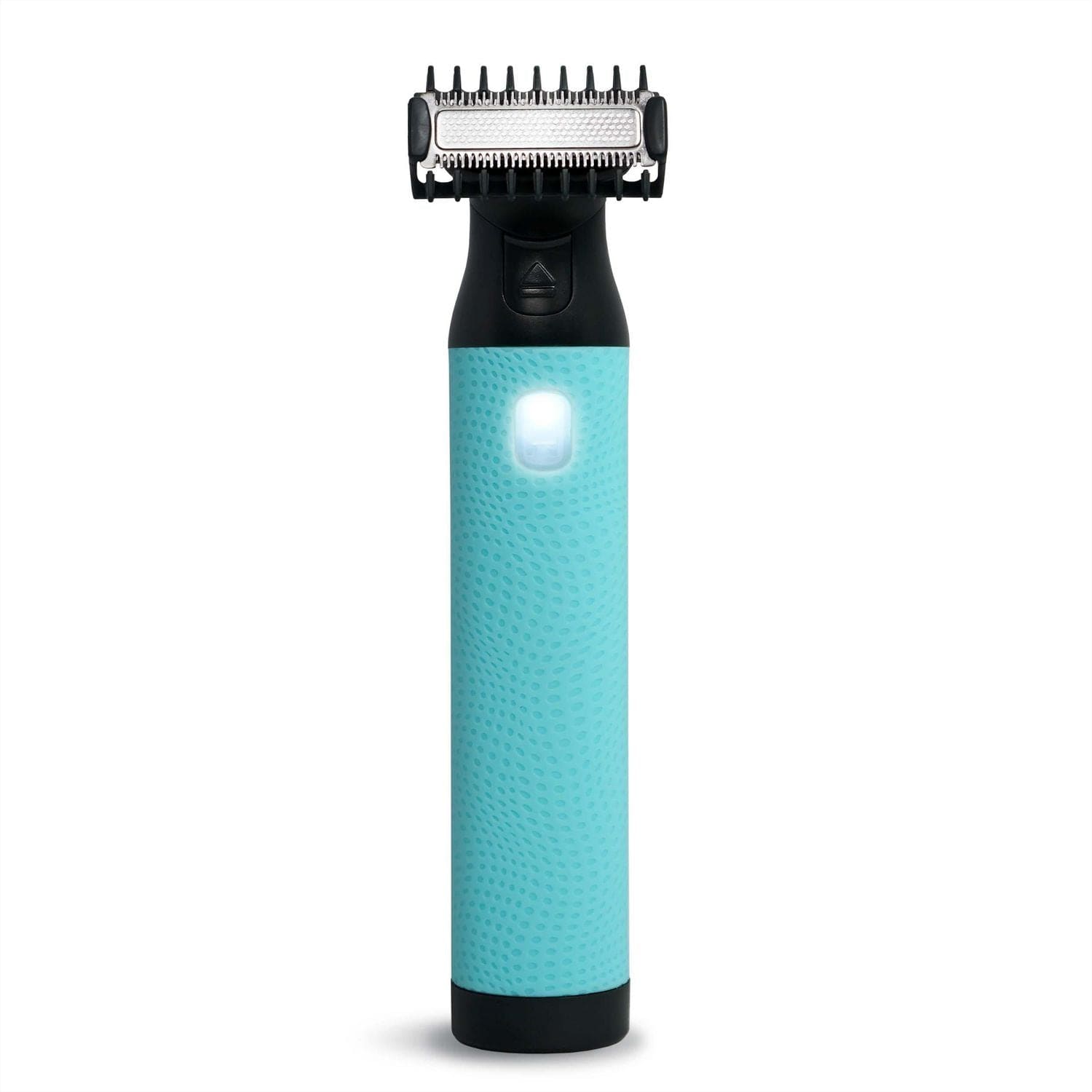 PlusOne Premium Intimate Grooming Kit for Ultimate Comfort and Pleasure