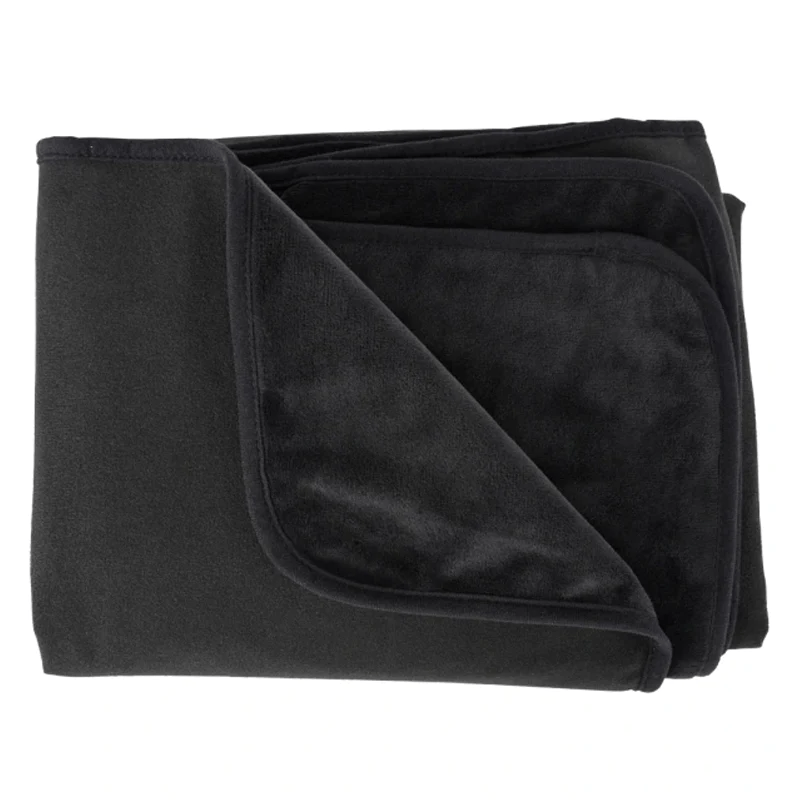 Sportsheets Waterproof Triple - Layer Pivot Protector for Intimate Moments