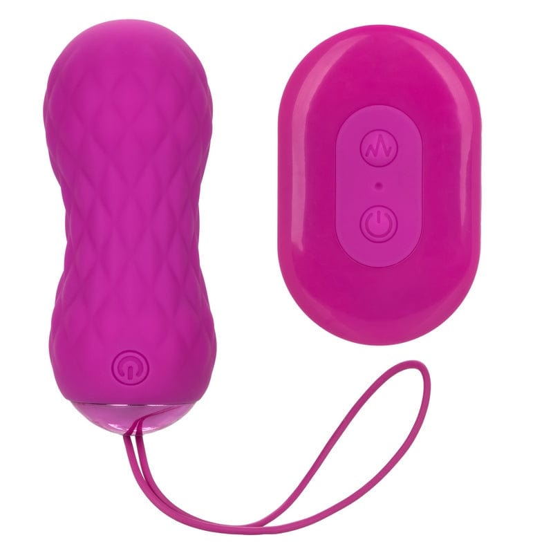 Calexotics Adult Pleasure Toy - Slay SpinMe with Advanced Features