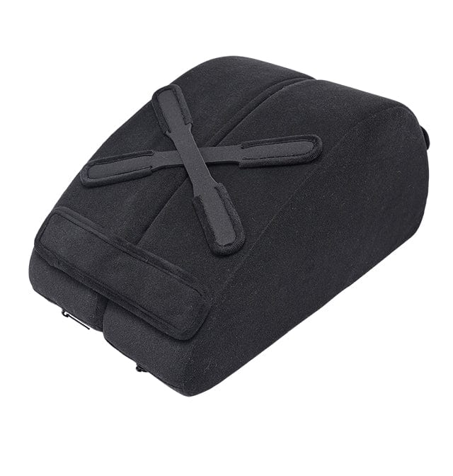 Sportsheets Convertible and Pivoting Toy Mount for Enhanced Intimate Experiences