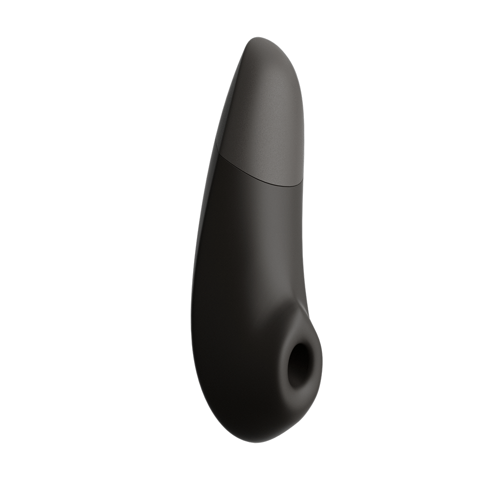 Premium Womanizer Enhance Clitoral Stimulator for Ultimate Female Pleasure